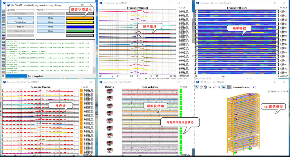 亚洲必赢·bwin(中国唯一)官方网站