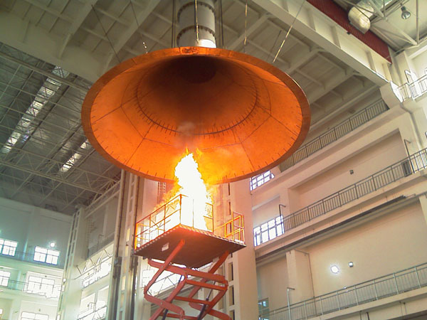 亚洲必赢·bwin(中国唯一)官方网站