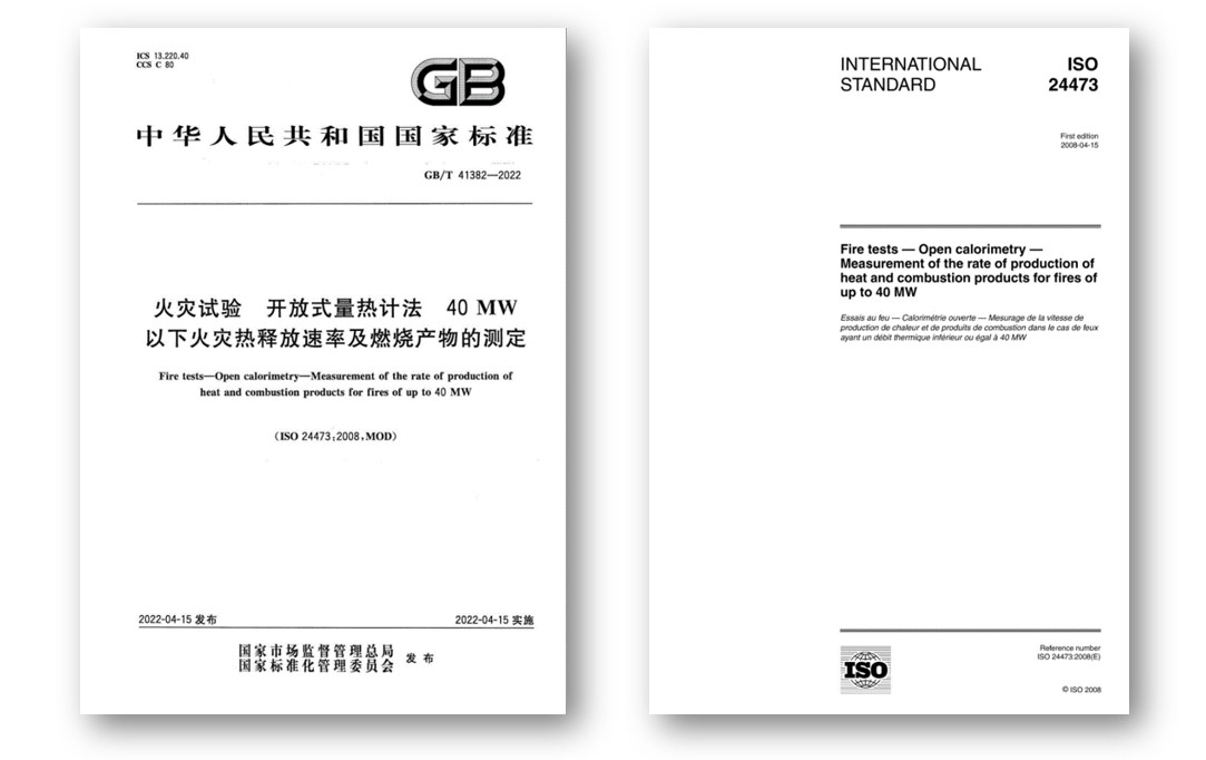 亚洲必赢·bwin(中国唯一)官方网站