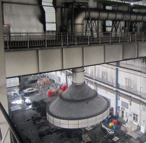 亚洲必赢·bwin(中国唯一)官方网站