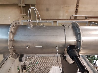 亚洲必赢·bwin(中国唯一)官方网站