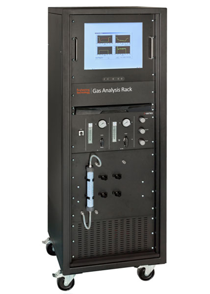 亚洲必赢·bwin(中国唯一)官方网站