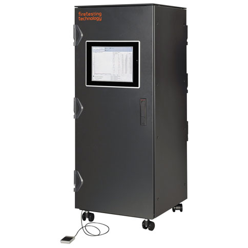 亚洲必赢·bwin(中国唯一)官方网站