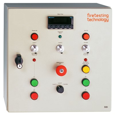 亚洲必赢·bwin(中国唯一)官方网站