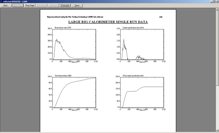 亚洲必赢·bwin(中国唯一)官方网站