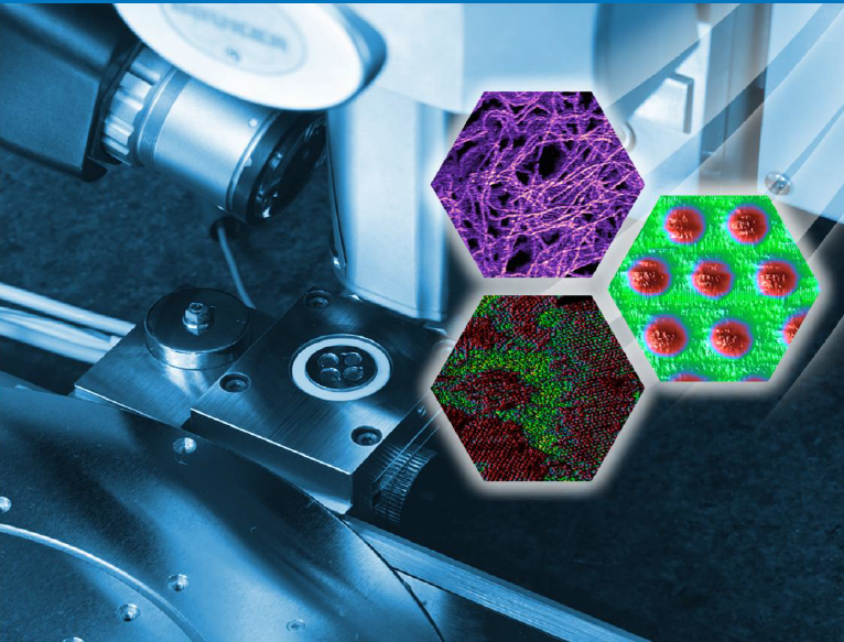 亚洲必赢·bwin(中国唯一)官方网站