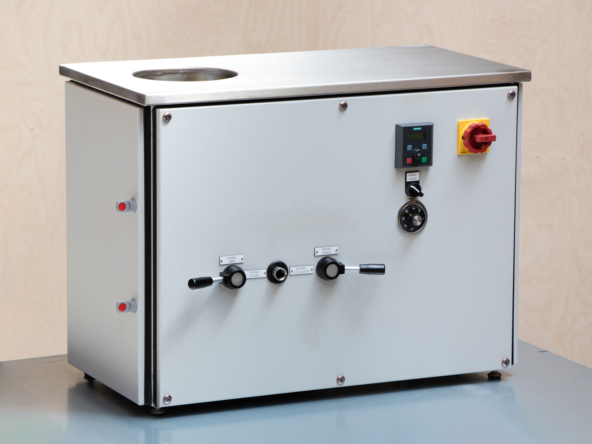 亚洲必赢·bwin(中国唯一)官方网站