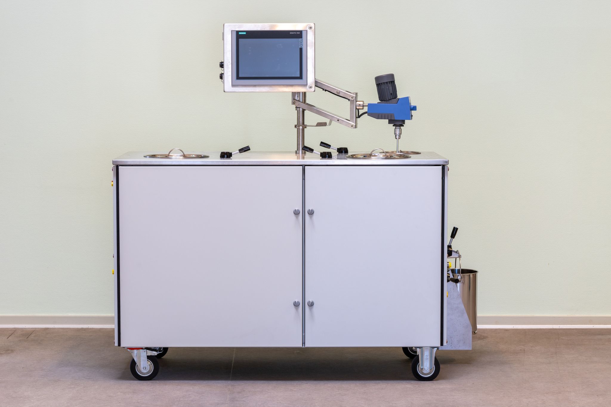 亚洲必赢·bwin(中国唯一)官方网站