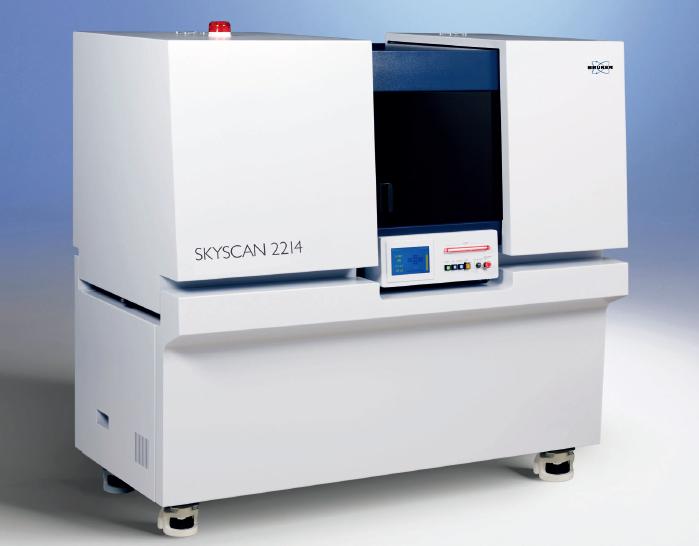 亚洲必赢·bwin(中国唯一)官方网站