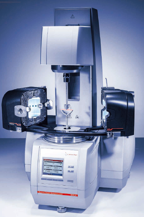 亚洲必赢·bwin(中国唯一)官方网站