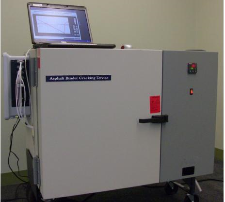 亚洲必赢·bwin(中国唯一)官方网站