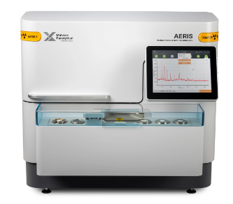 亚洲必赢·bwin(中国唯一)官方网站