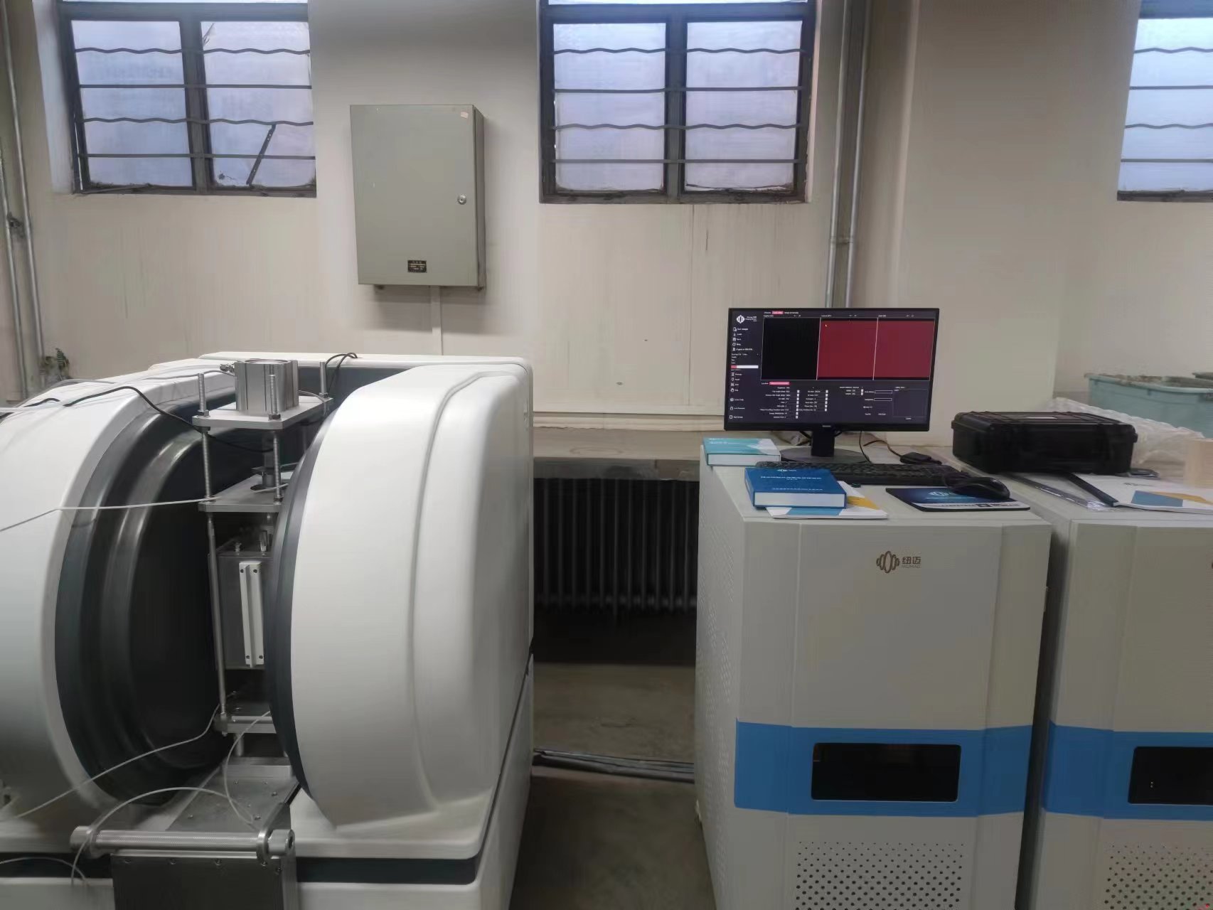 亚洲必赢·bwin(中国唯一)官方网站