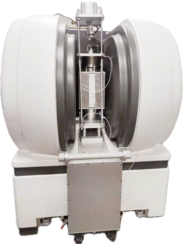 20240313162649_71009