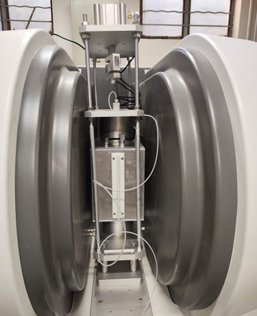 20240313163521_16528