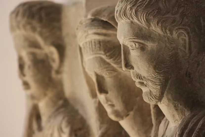 亚洲必赢·bwin(中国唯一)官方网站