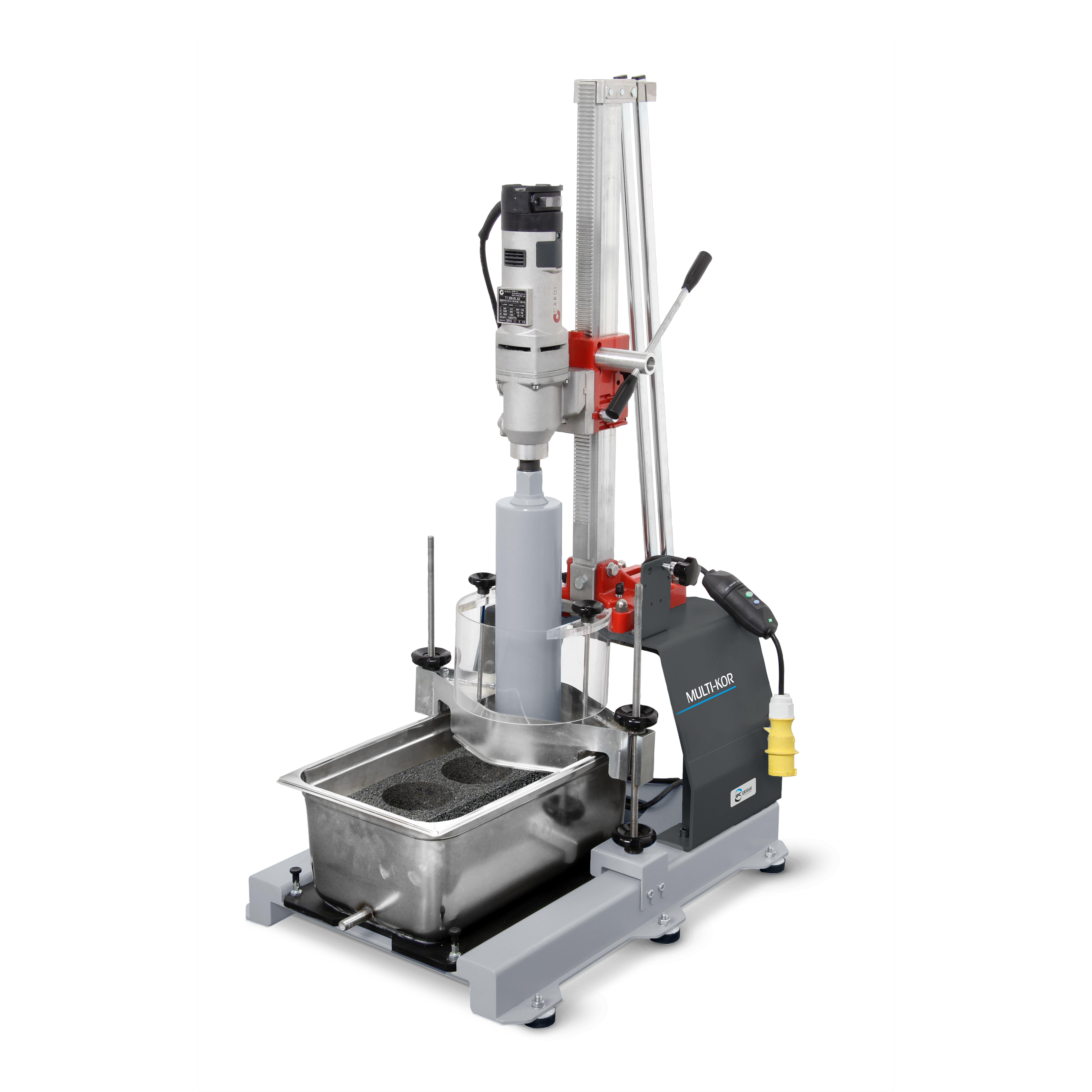 亚洲必赢·bwin(中国唯一)官方网站