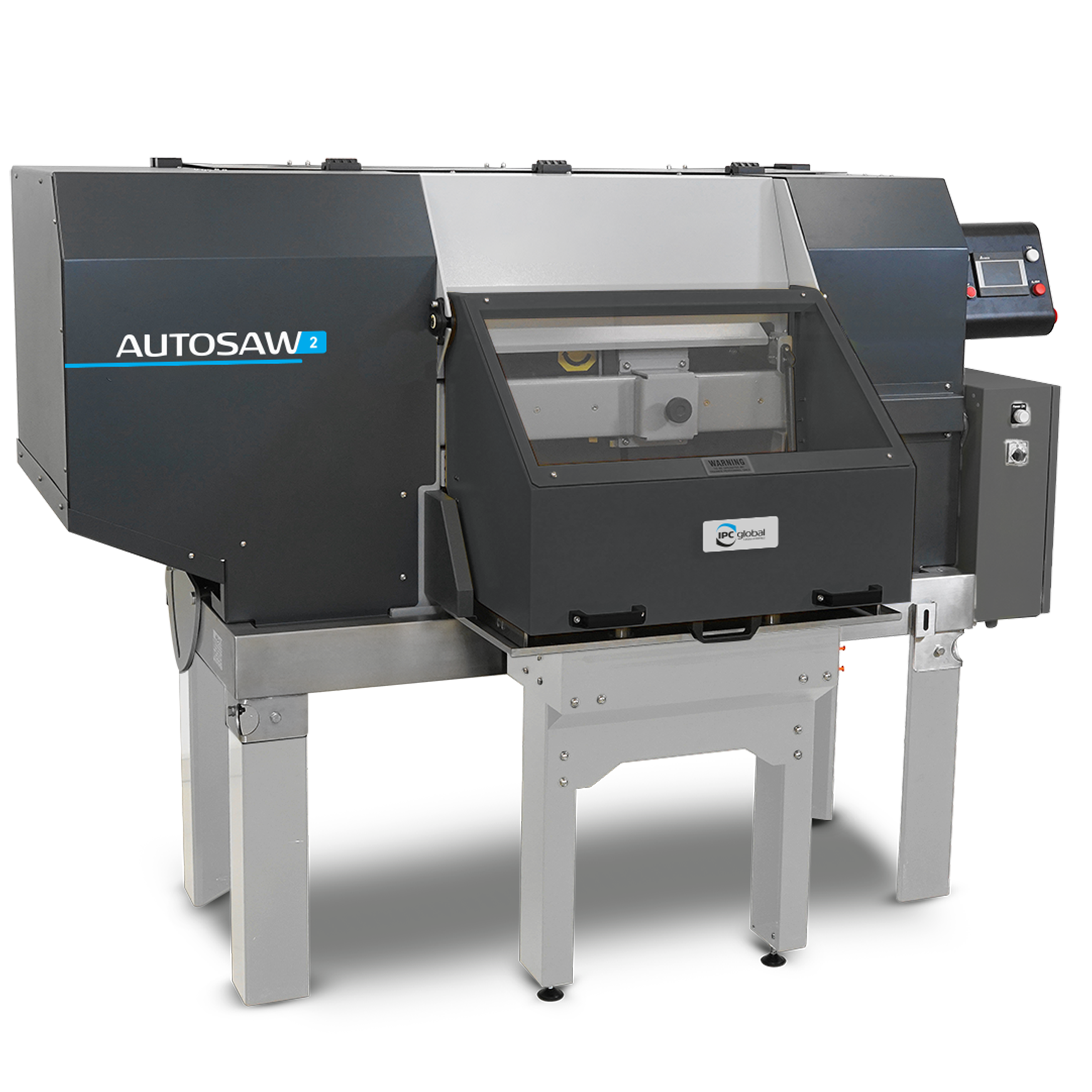 亚洲必赢·bwin(中国唯一)官方网站