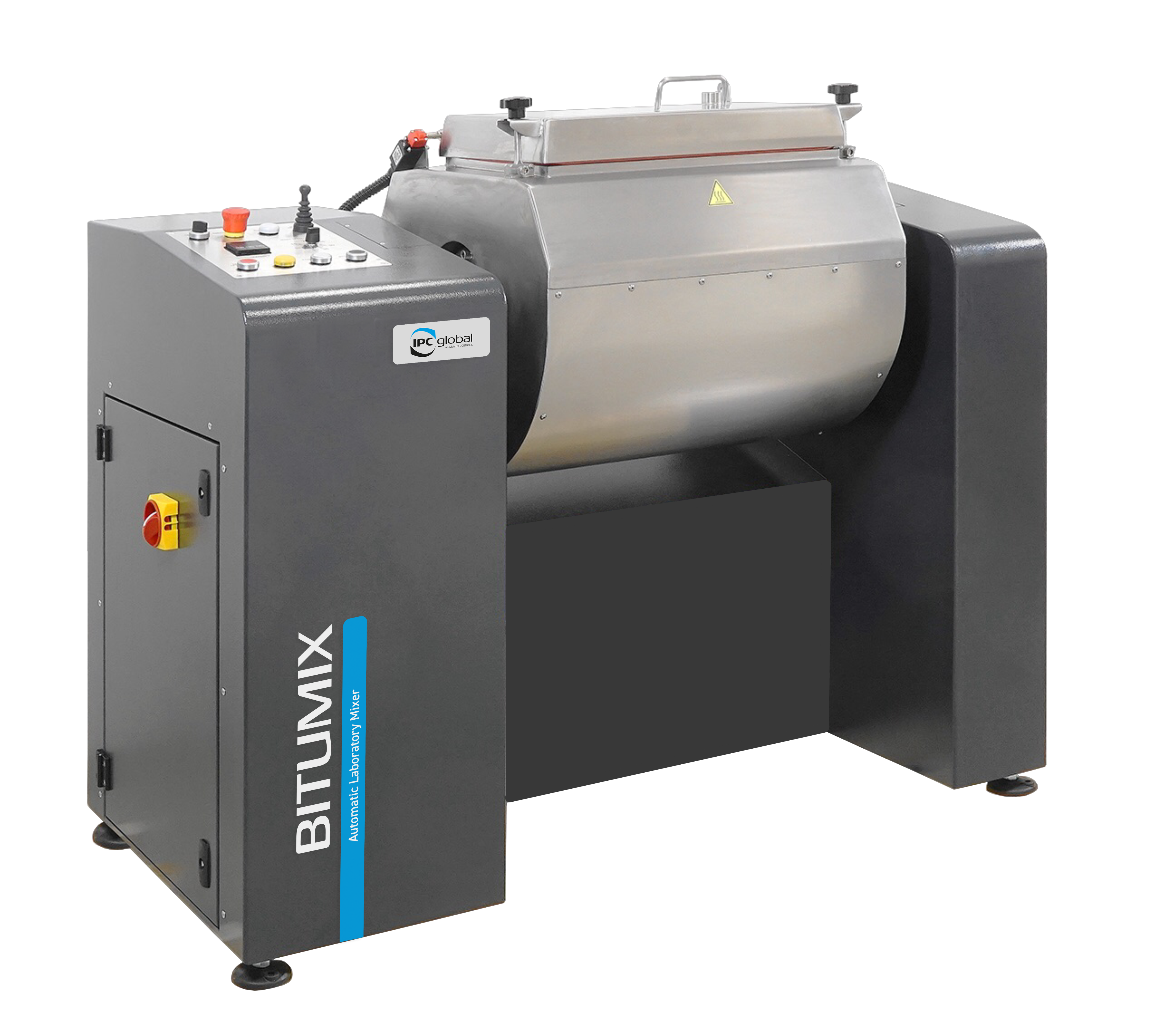 亚洲必赢·bwin(中国唯一)官方网站