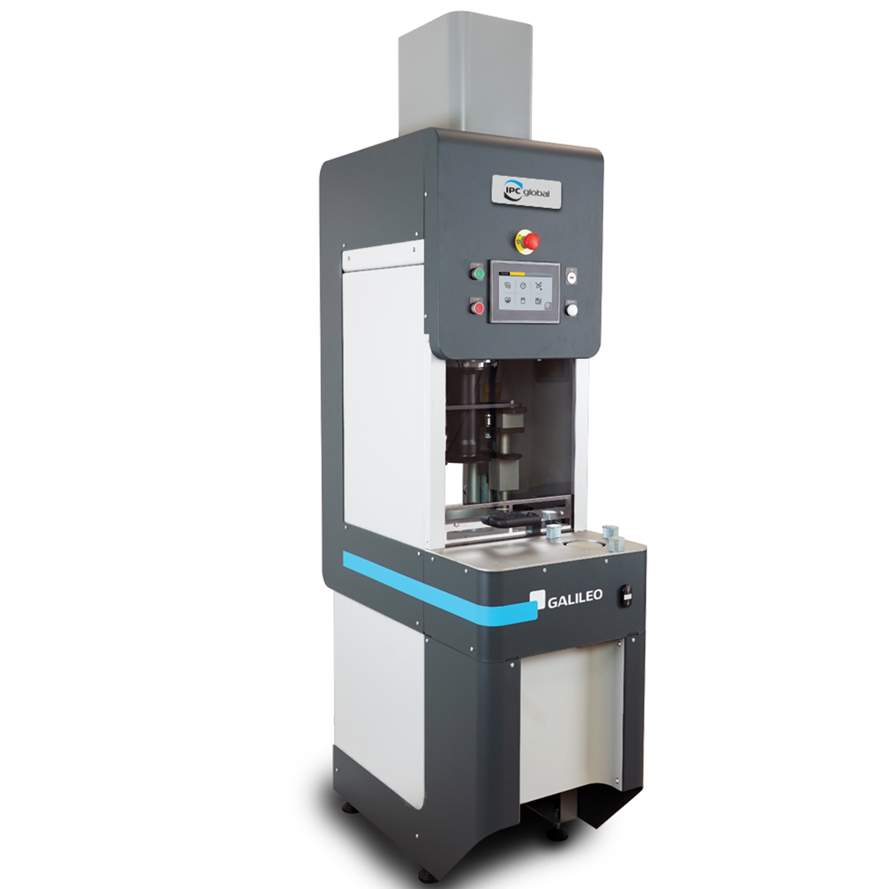 亚洲必赢·bwin(中国唯一)官方网站