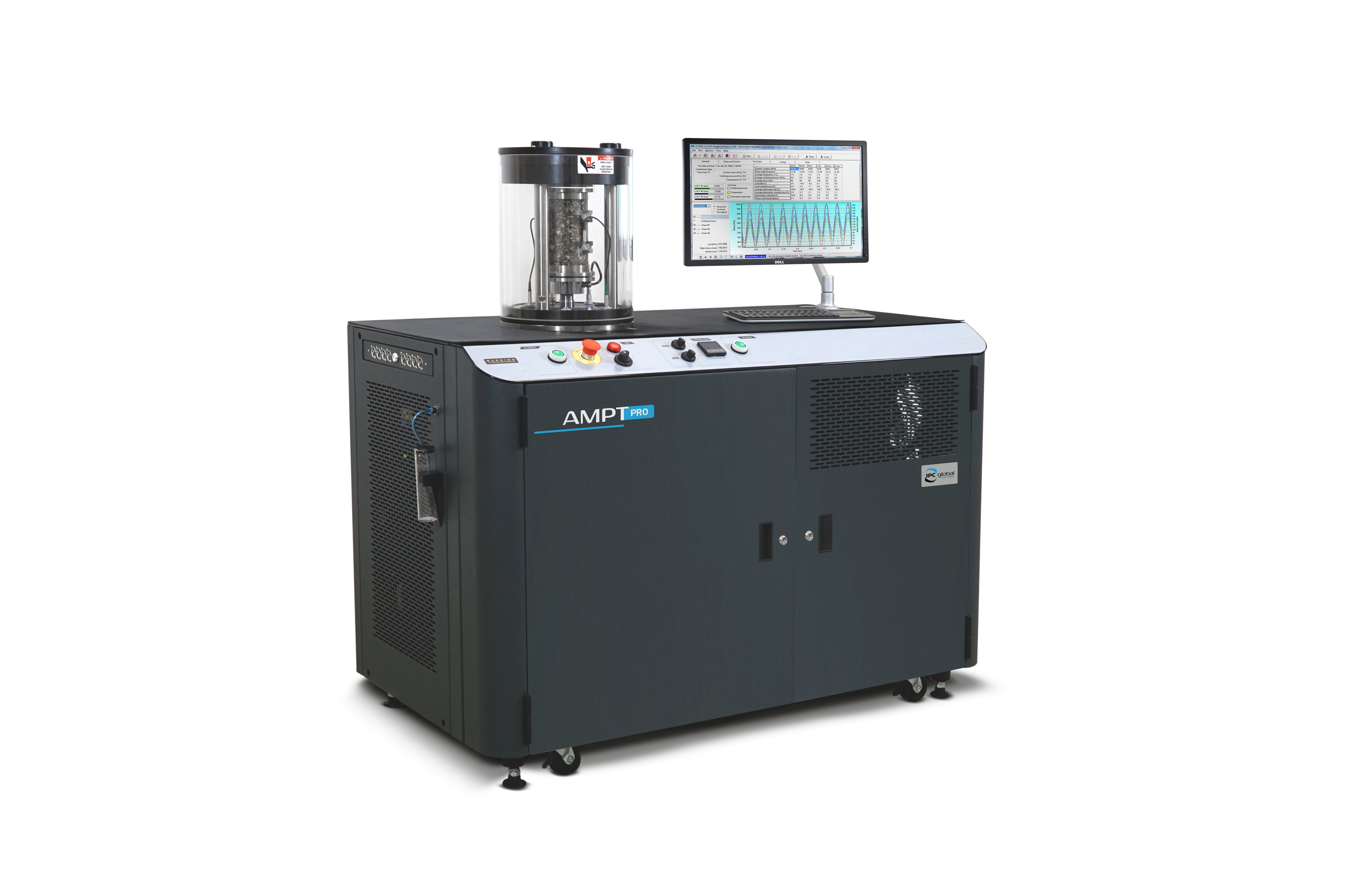 亚洲必赢·bwin(中国唯一)官方网站