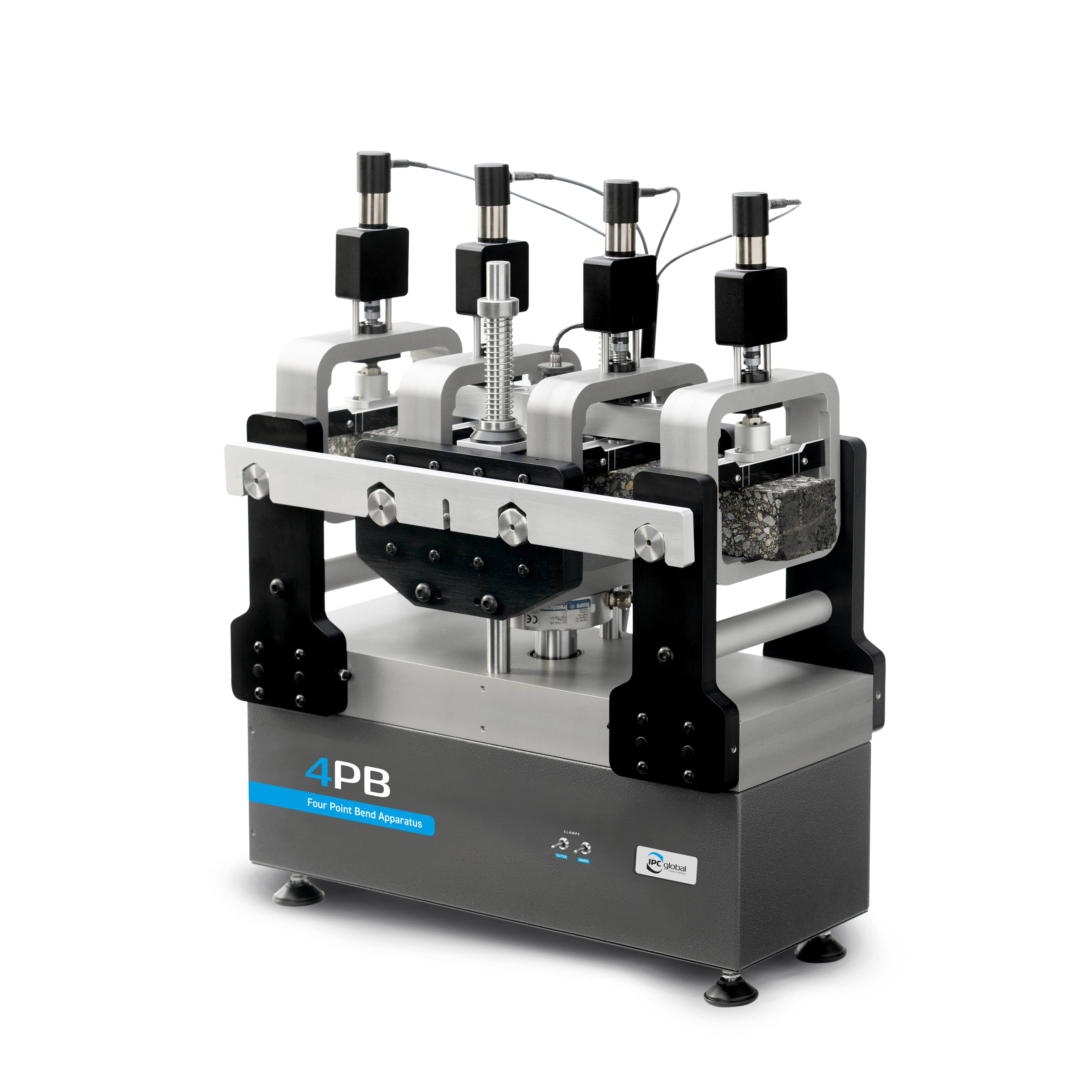 亚洲必赢·bwin(中国唯一)官方网站