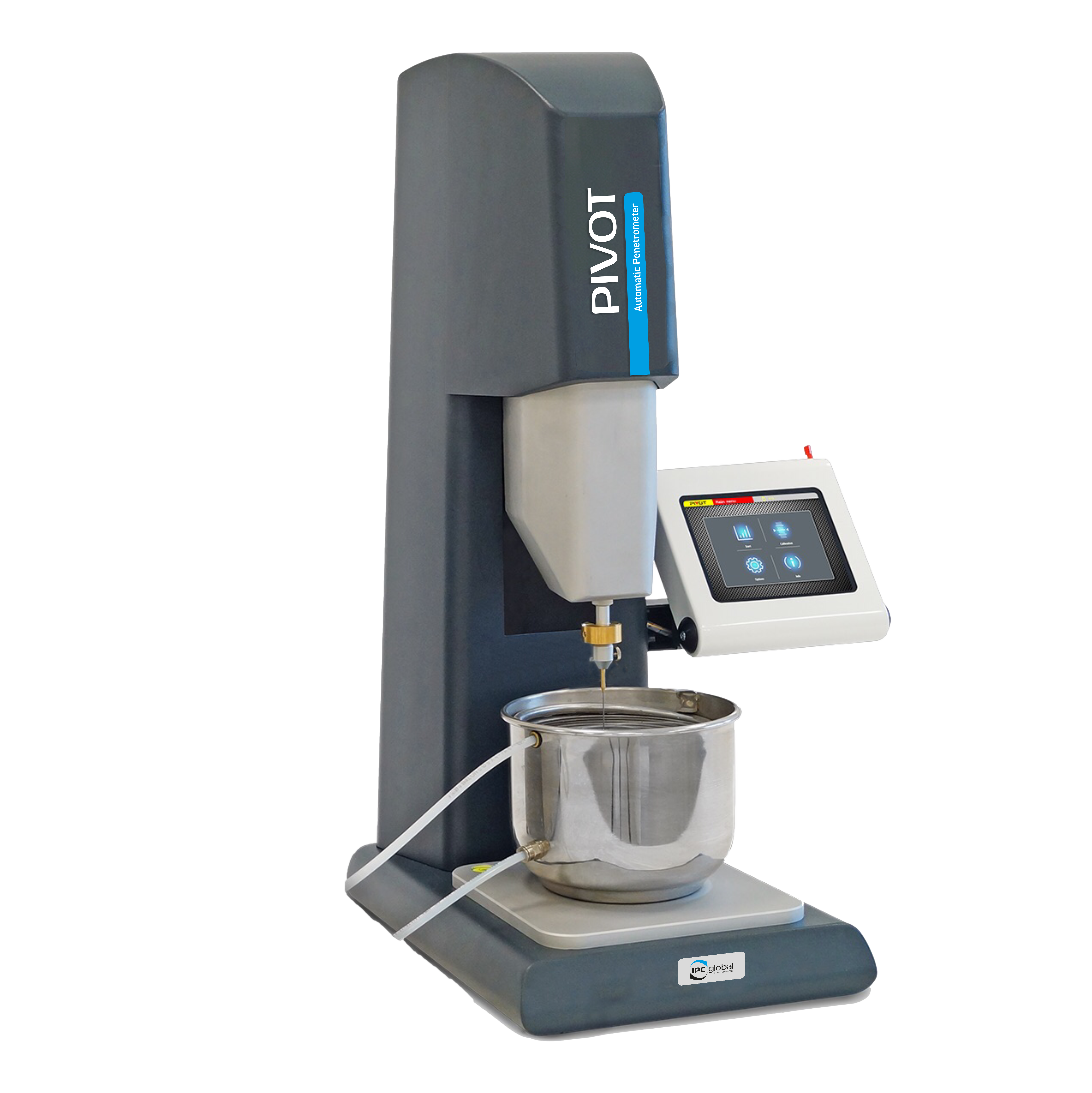 亚洲必赢·bwin(中国唯一)官方网站