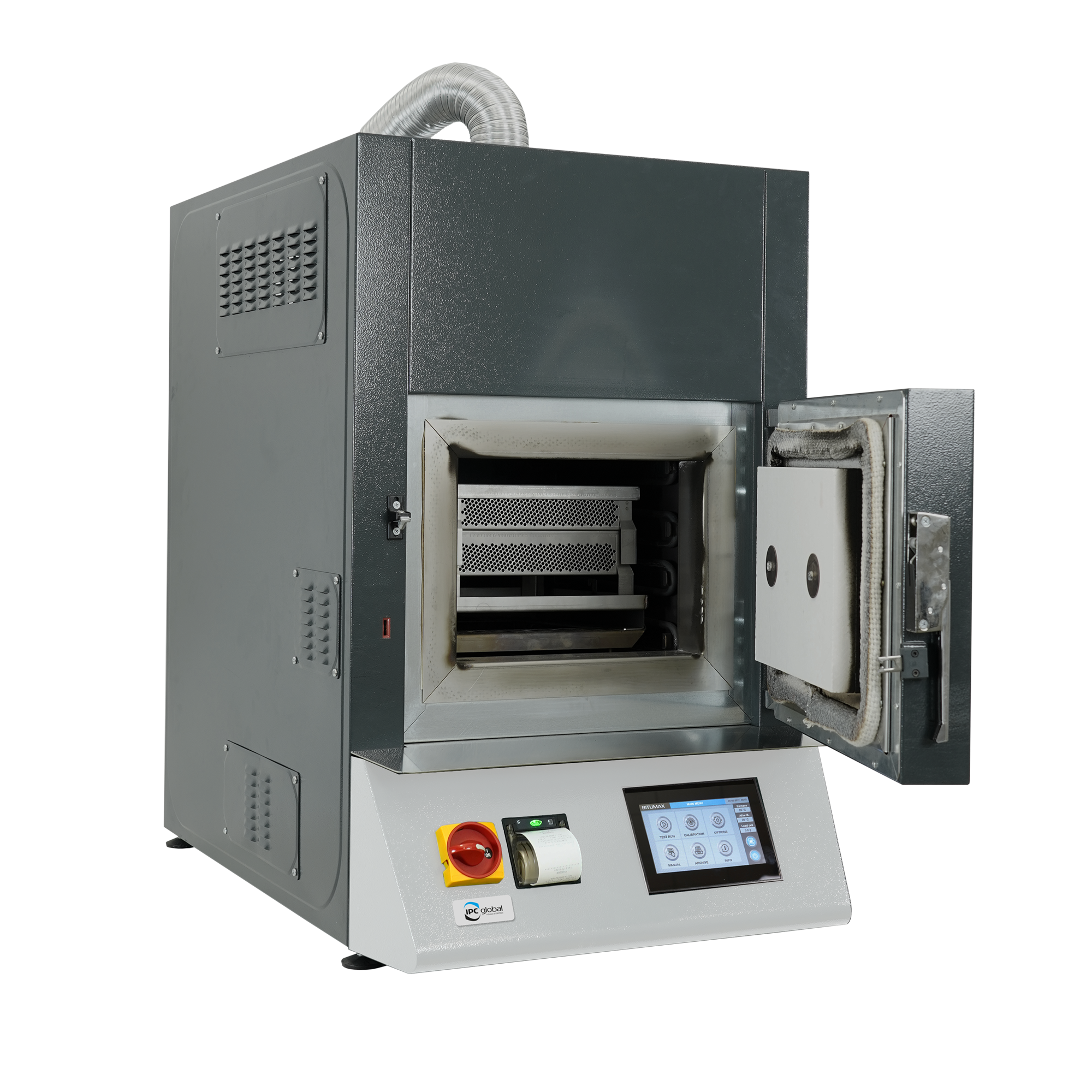 亚洲必赢·bwin(中国唯一)官方网站