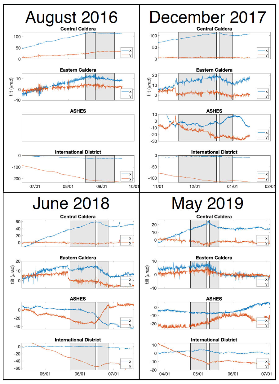 亚洲必赢·bwin(中国唯一)官方网站