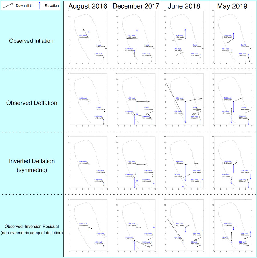 亚洲必赢·bwin(中国唯一)官方网站