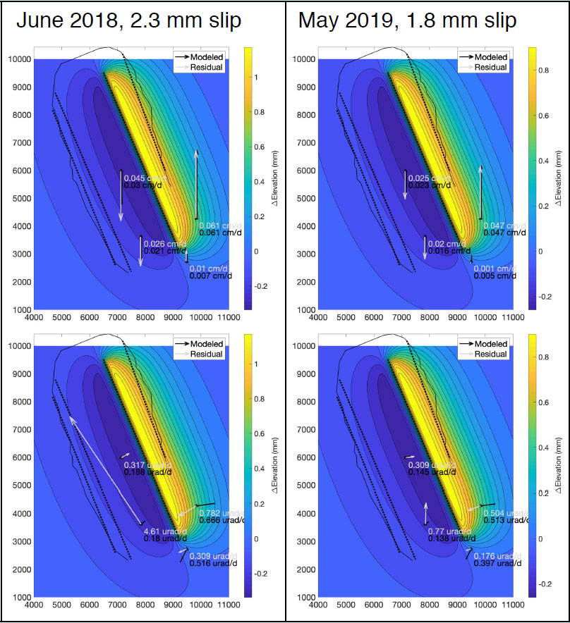亚洲必赢·bwin(中国唯一)官方网站