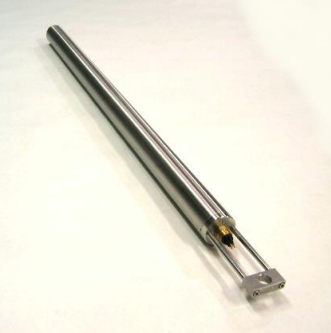 亚洲必赢·bwin(中国唯一)官方网站