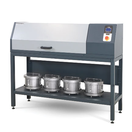 亚洲必赢·bwin(中国唯一)官方网站