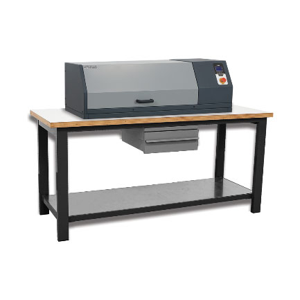 亚洲必赢·bwin(中国唯一)官方网站