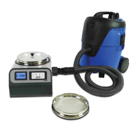 亚洲必赢·bwin(中国唯一)官方网站