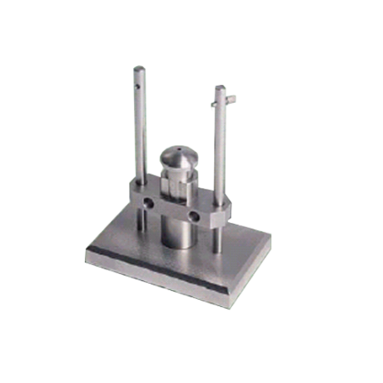 亚洲必赢·bwin(中国唯一)官方网站