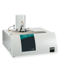 亚洲必赢·bwin(中国唯一)官方网站