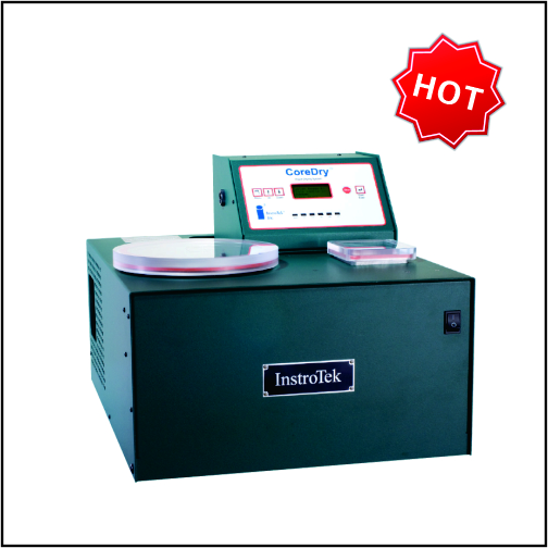 亚洲必赢·bwin(中国唯一)官方网站