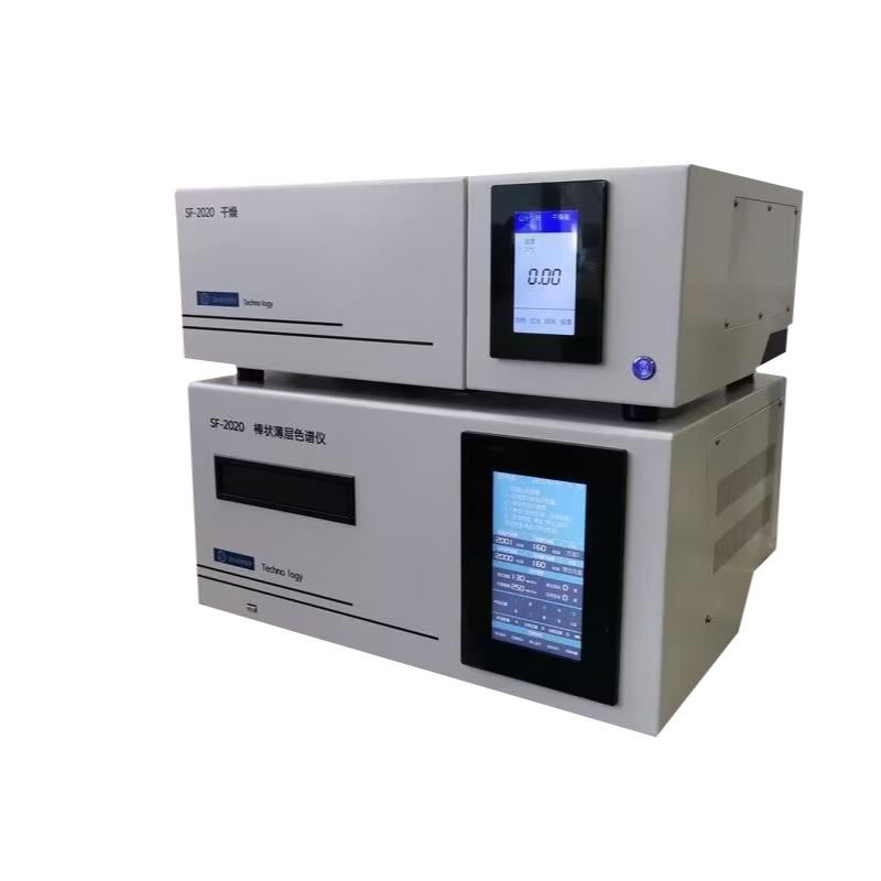 亚洲必赢·bwin(中国唯一)官方网站