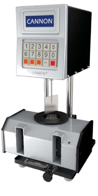 亚洲必赢·bwin(中国唯一)官方网站