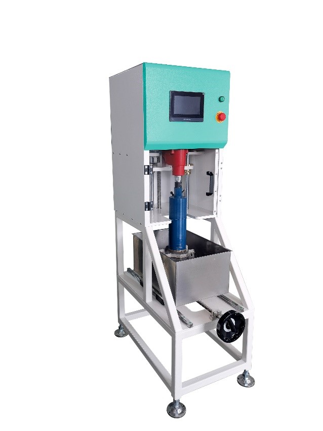 亚洲必赢·bwin(中国唯一)官方网站