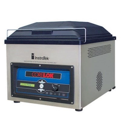 亚洲必赢·bwin(中国唯一)官方网站