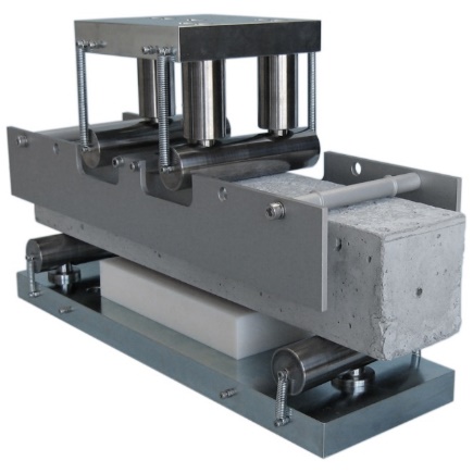 亚洲必赢·bwin(中国唯一)官方网站