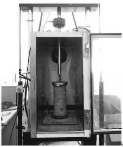 亚洲必赢·bwin(中国唯一)官方网站