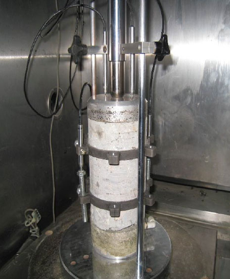 亚洲必赢·bwin(中国唯一)官方网站