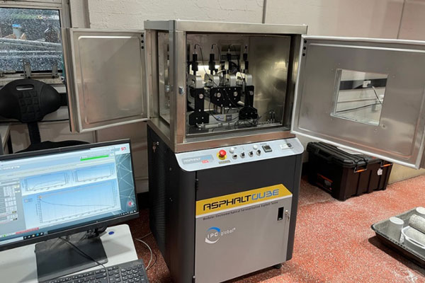 亚洲必赢·bwin(中国唯一)官方网站