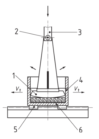亚洲必赢·bwin(中国唯一)官方网站