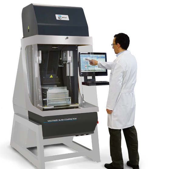 亚洲必赢·bwin(中国唯一)官方网站