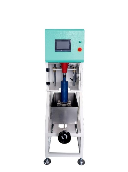 亚洲必赢·bwin(中国唯一)官方网站