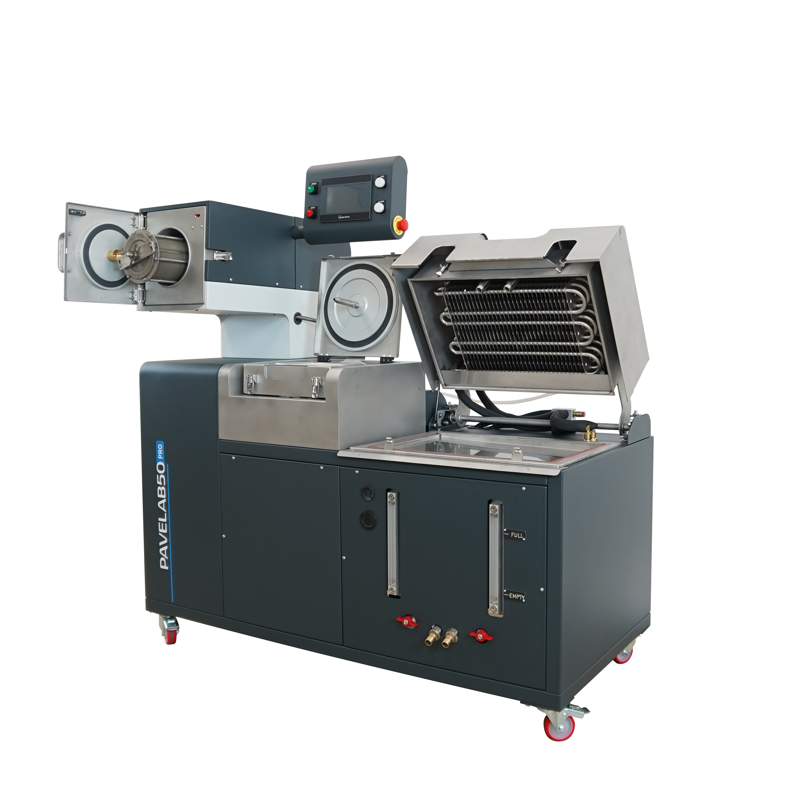 亚洲必赢·bwin(中国唯一)官方网站